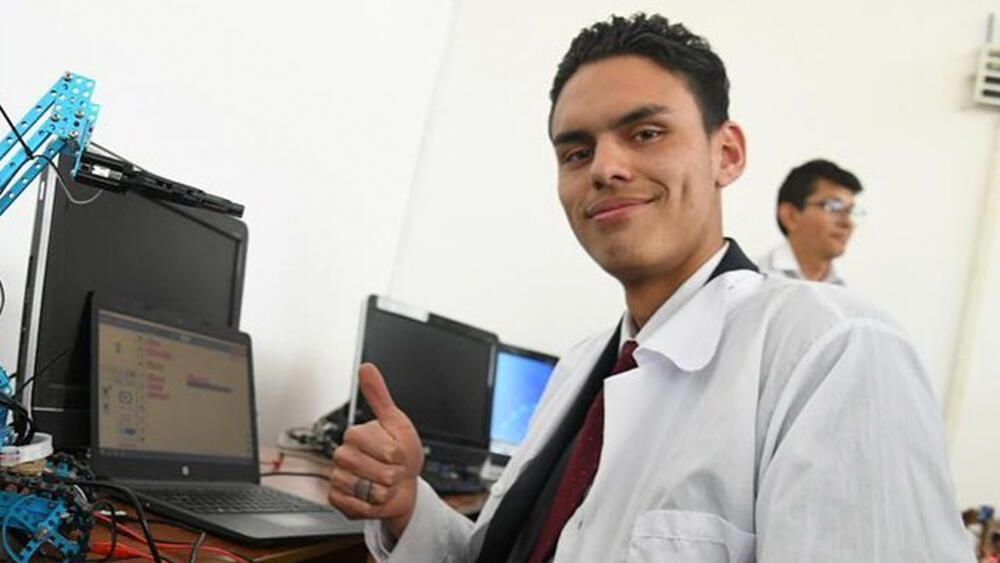 No deje pasar los cursos gratuitos de Google Aprender un sinfín de habilidades desde casa ahora es demasiado fácil gracias al internet y las herramientas en línea.