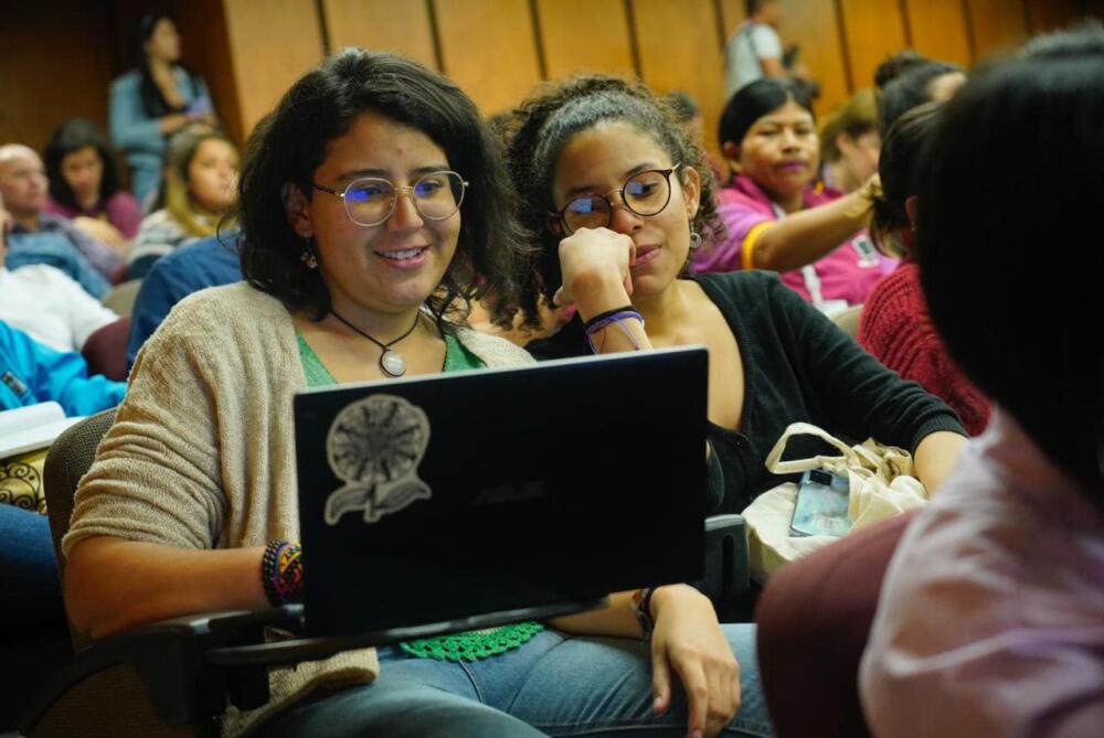 No deje pasar los cursos gratuitos de Google Aprender un sinfín de habilidades desde casa ahora es demasiado fácil gracias al internet y las herramientas en línea.