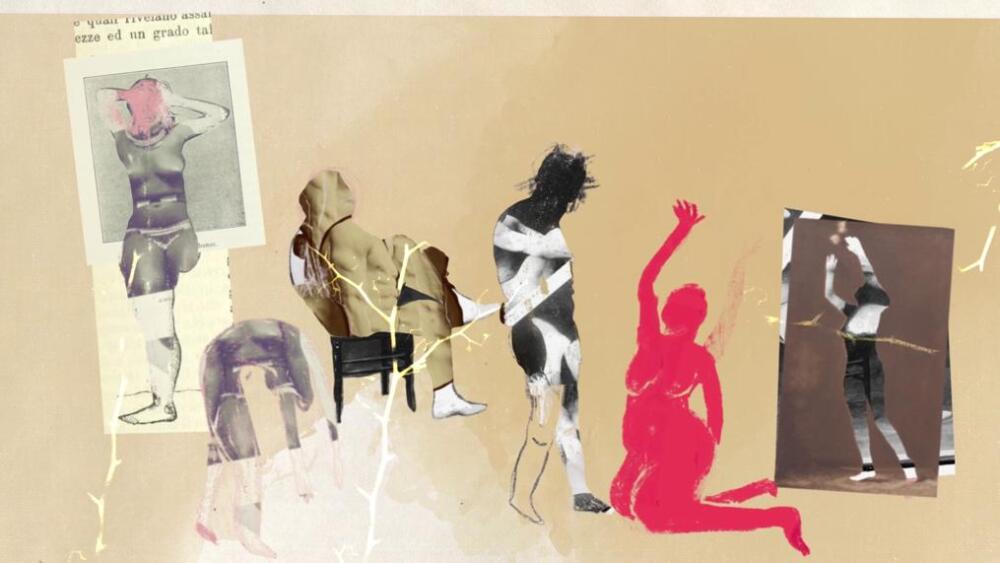 'Las poderosas', la serie que busca empoderar a las mujeres El próximo miércoles 8 de marzo del 2023, Canal Capital lanzará 'Las Poderosas', una serie que explica de forma clara varios conceptos relacionados con el feminismo, como sororidad, machismo, feminicidio, hetepatriarcado, hipersexualización y empoderamiento.