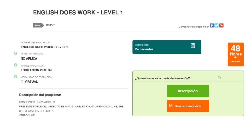 ¡Ya no hay excusas! El Sena abrió más de 1 millón de cupos para aprender inglés El Sena abrió a nivel nacional más de un millón de cupos para aprender inglés de forma gratuita y de manera virtual.