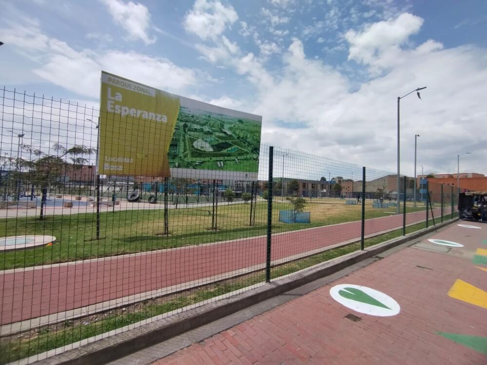 Cobarde crimen de Ómar por cumplir con su trabajo Ómar fue asesinado luego de recibir alrededor de 13 puñaladas mientras desempeñaba sus labores.