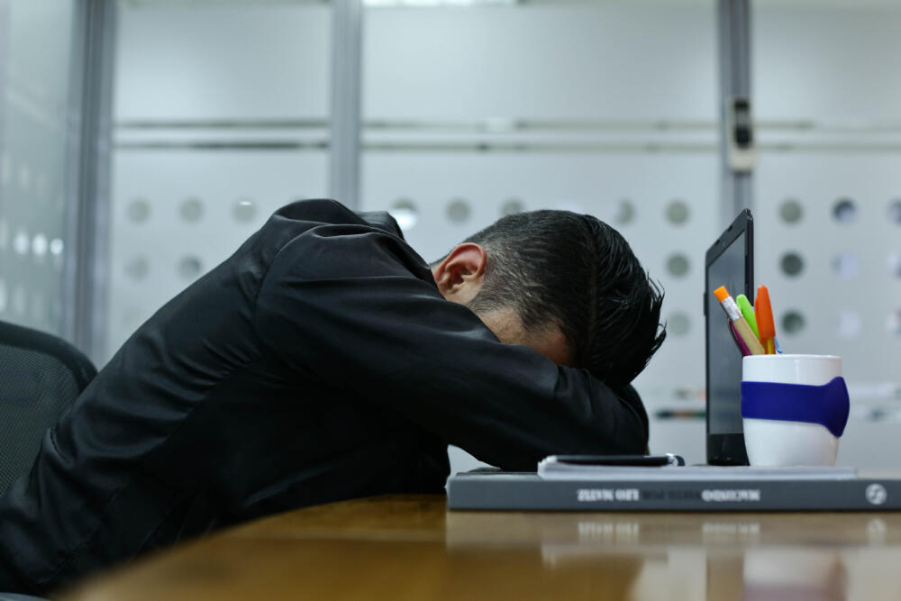 Día Mundial del Sueño: ¿Cuánto debe dormir una persona al día? Según la Asociación Colombiana de Medicina del Sueño, Acmes, el 59 % de los colombianos padece de problemas a la hora de dormir, problema que se agravó con la pandemia del COVID-19.