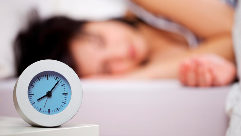 Día Mundial del Sueño: ¿Cuánto debe dormir una persona al día? Según la Asociación Colombiana de Medicina del Sueño, Acmes, el 59 % de los colombianos padece de problemas a la hora de dormir, problema que se agravó con la pandemia del COVID-19.