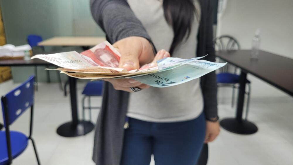 Evite ser víctima de fraude digital Conozca cómo puede evitar un fraude digital.