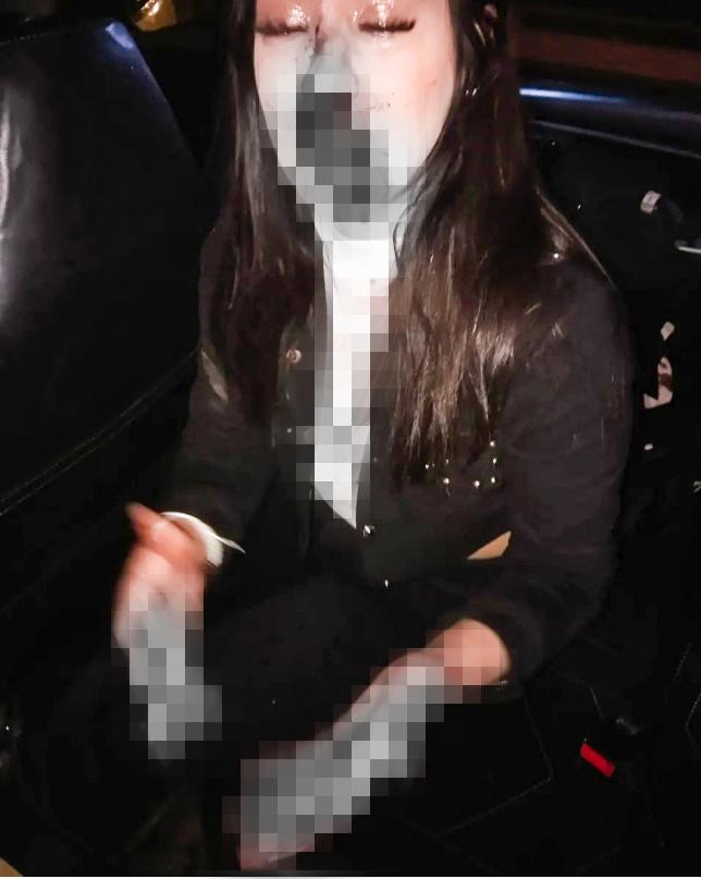 Infame golpiza a cantante de música popular en el sur de Bogotá La denuncia de la joven cantante de música popular de 22 años, Alisson Villalba, sobre la brutal agresión de la que fue víctima por parte de un conocido ha generado gran conmoción en las redes sociales.
