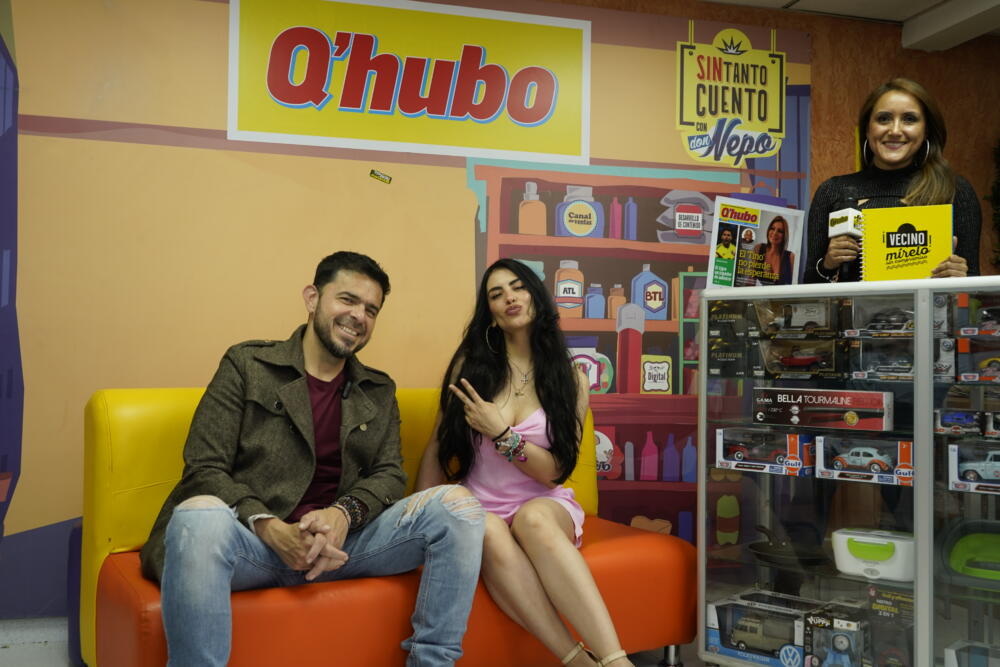 Jéssica Cediel y Diego Camargo protagonizan una historia de amor Jéssica Cediel anda de amores con el divertido y talentoso Diego Camargo... solo que en una historia de ficción y que actualmente está en cartelera en todos los cinemas del país.