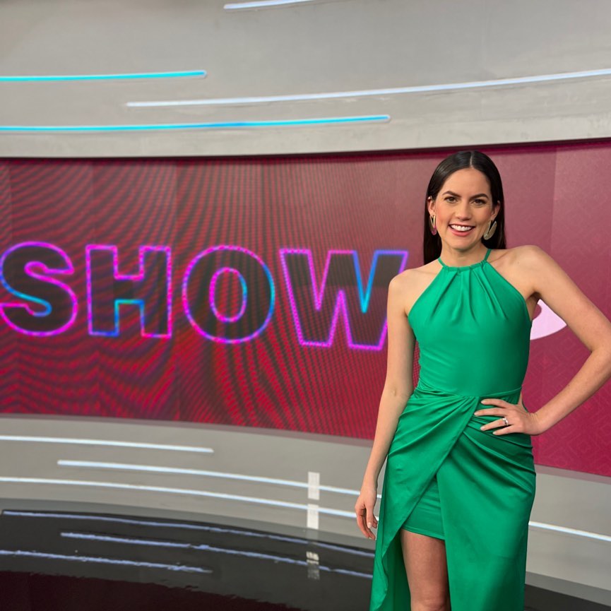 La difícil situación que alejó a Linda Palma de las cámaras La presentadora de televisión Linda Palma ha estado atravesando un duro momento que la ha mantenido alejada de su trabajo en la sección de entretenimiento de las noticias de las 7:00 p.m. del canal Caracol.