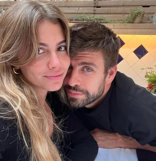 Laura Bozzo dice que Clara Chía no tiene neuronas, que le da asco y la llamó roba maridos Laura Bozzo despotricó de Clara Chía en las redes sociales. Ella no se guardó nada al opinar sobre la pareja de Gerard Piqué.