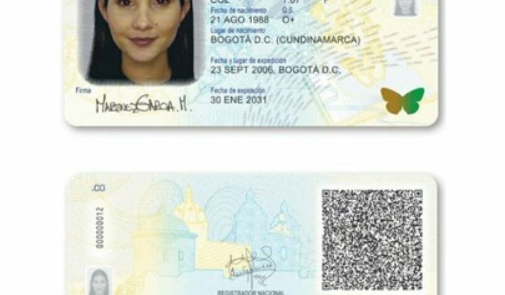 Gran avance para lograr la autentificación facial en los bancos La Registraduría Nacional y la Asociación Bancaria y de Entidades Financieras de Colombia (Asobancaria) continúan trabajando y avanzaron en las pruebas pilotos que permitirán que se aplique la autenticación facial en entidades bancarias, cajeros automáticos y en apps móviles.
