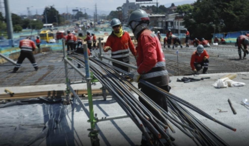 ¡Pilas! Este lunes habrán nuevos cierres en la Av. 68 por obras A partir del próximo lunes 6 de marzo, el costado oriental de la Av. 68 entre calle 12a y 2a, se encontrará totalmente cerrado con el fin de avanzar en obras de la vía alimentadora del metro.