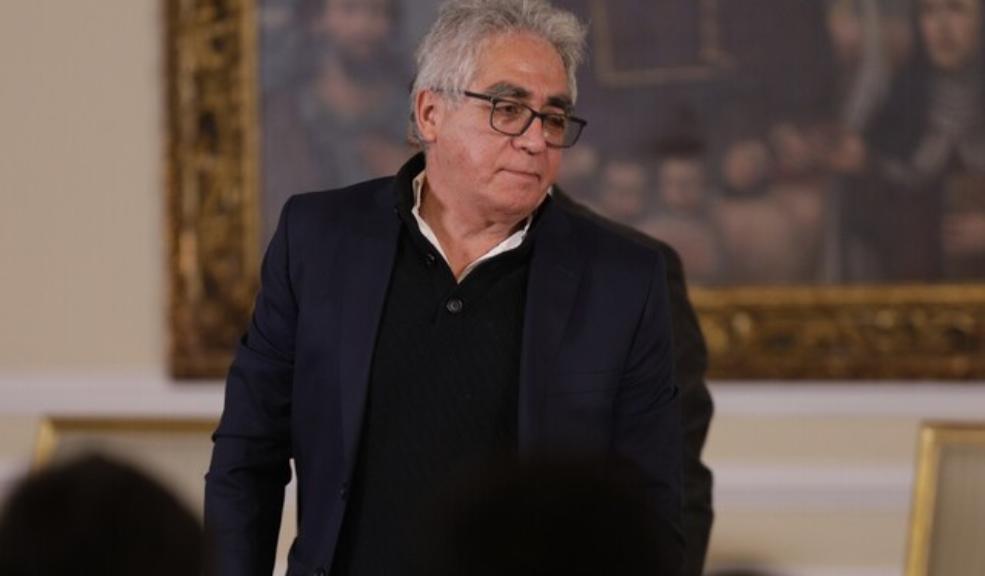 Ofrecen recompensa de hasta $ 20 millones para capturar a los autores del atentado contra el director de la UNP 2 Ofrecen recompensa de hasta $ 20 millones para capturar a los autores del atentado contra el director de la UNP Tras el atentado que sufrió el Director de la Unidad Nacional de Protección, (UNP), Augusto Rodríguez, en horas de la noche del pasado 7 de marzo, cuando se dirigía a su vivienda en el barrio Ciudad Montes, al sur de Bogotá, y fue abordado por 4 delincuentes que atacaron a tiros la camioneta en la que se transportaba; las autoridades ofrecieron una recompensa por los autores de este hecho.