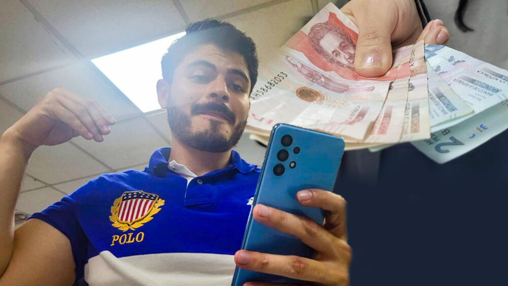 Scotiabank Colpatria anunció baja en las tasas para sus tarjetas de crédito Otro banco más a la lista de la "guerra de tasas". Esta vez, Scotiabank Colpatria anunció que teniendo en cuenta las dificultades que están viviendo las familias colombianas a causa de la desaceleración de la economía también bajará sus tasas.