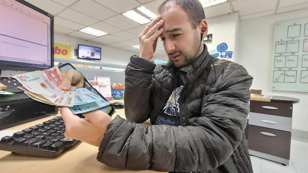 Tasa de usura para abril siguió al alza La tasa de usura todavía no siente la disminución de los intereses que anunciaron los bancos en las últimas semanas y que benefició, principalmente, a las tarjetas de crédito, aunque con ciertos límites y en ciertas compras.