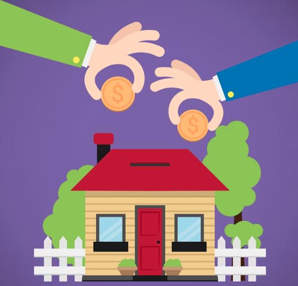 Tips para alquilar finca o casa en vacaciones 1 Tips para alquilar finca o casa en vacaciones Si está pensando en alquilar una finca o un apartamento para irse a otra ciudad de vacaciones de Semana Santa sin salir estafado en el intento, le recomendamos leer unas recomendaciones a continuación a la hora de efectuar este proceso.