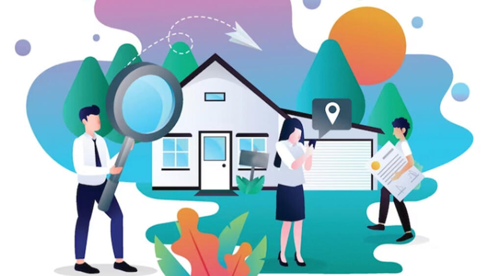 Tips para alquilar finca o casa en vacaciones Si está pensando en alquilar una finca o un apartamento para irse a otra ciudad de vacaciones de Semana Santa sin salir estafado en el intento, le recomendamos leer unas recomendaciones a continuación a la hora de efectuar este proceso. 