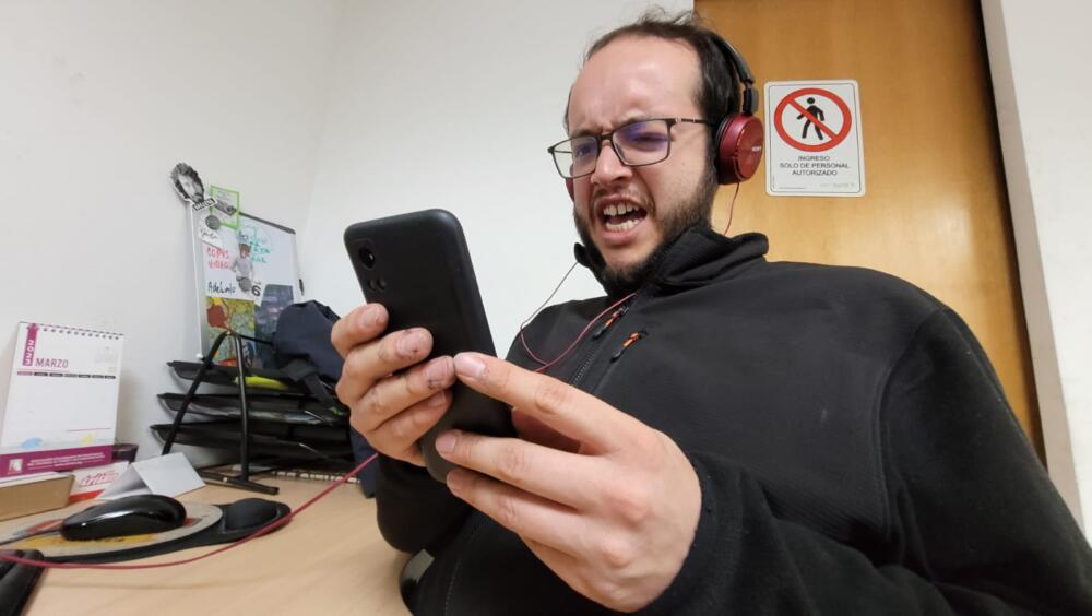 Vuelve Joker: 34 Apps tienen virus de celular 1 Vuelve Joker: 34 Apps tienen virus de celular Máxima alerta para los usuarios de celular por cuenta de la advertencia de la plataforma de seguridad informática SecneurX.