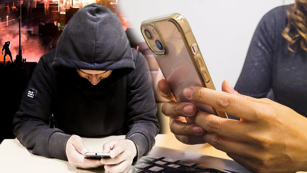 Vuelve Joker: 34 Apps tienen virus de celular 8 Vuelve Joker: 34 Apps tienen virus de celular Máxima alerta para los usuarios de celular por cuenta de la advertencia de la plataforma de seguridad informática SecneurX.