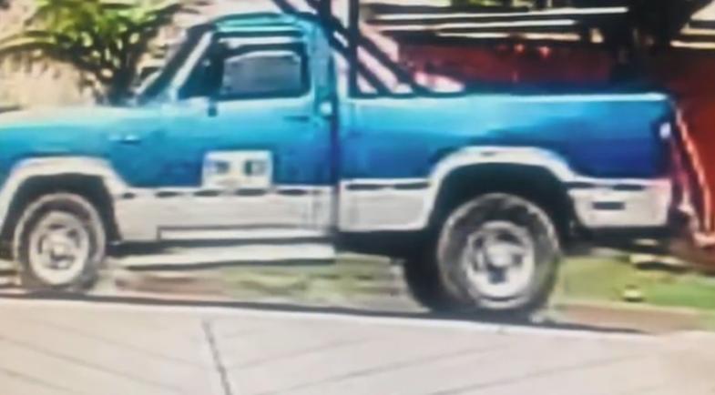 Infame robo de un carro de comidas rápidas en Usaquén La delincuencia sigue siendo una piedra en el zapato de los ciudadanos, esta vez, la víctima fue un hombre, a quien se le robaron un carro de comidas rápidas en la localidad de Usaquén.