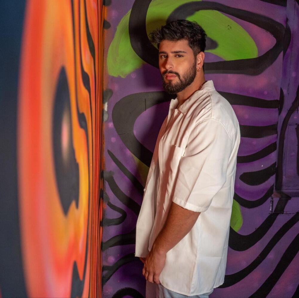 las famosas que los prefieren jovenes-Camilo Cuervo 2