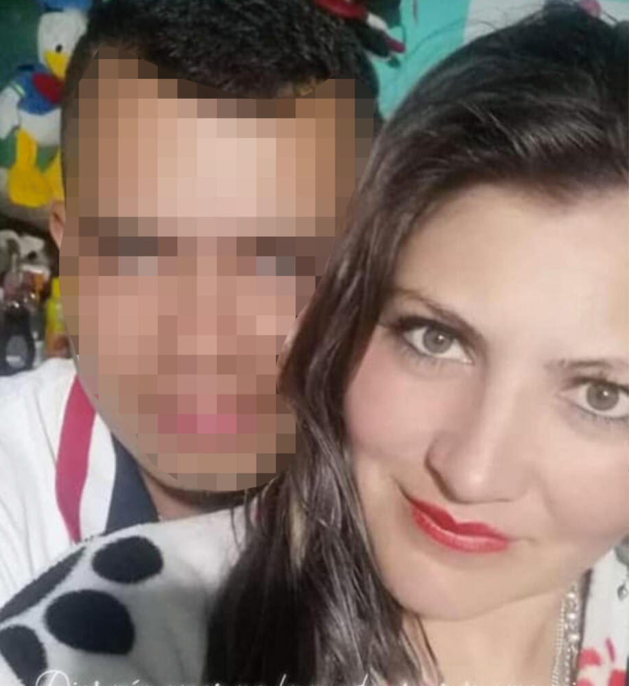 María Paula, la mujer muerta en riña entre vecinos en Bosa En medio de una discusión entre miembros de dos familias vecinas en el barrio El Remanso, de la localidad de Bosa, dos disparos le pusieron fin a una de sus constantes peleas.