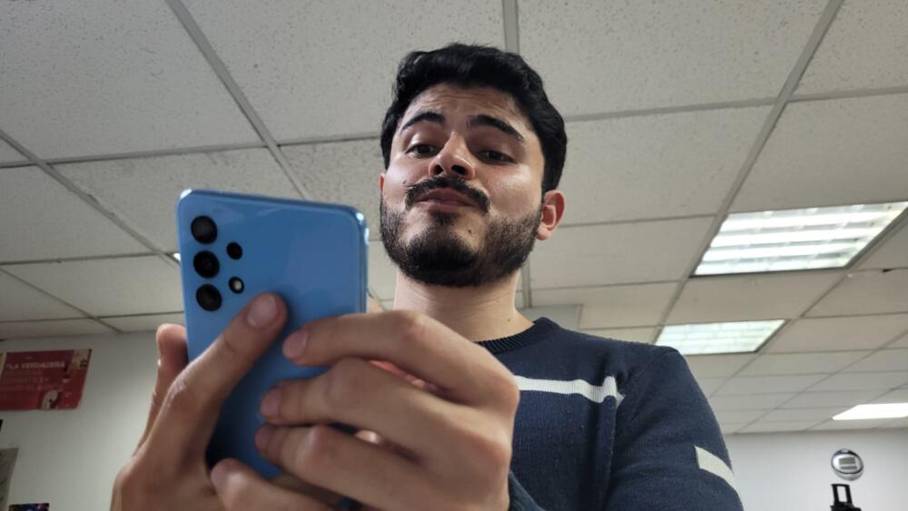 Si le gusta grabar videos con su celular, este concurso es para usted Hasta el próximo 13 de marzo estará abierta la convocatoria para participar en Smartfilms, el festival de cortos grabados con el celular, que este 2023 llega a su cuarta versión y esta vez tiene como patrocinador oficial a Pastas Doria.