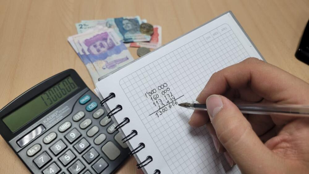 Abecé de los nuevos créditos populares La nueva tasa de interés bancaria corriente (IBC), será aplicada de manera excepcional a cuatro modalidades de crédito que habilitó hace unas semanas el Gobierno nacional con el fin de consolidar una alternativa de crédito a los gota a gota para los sectores populares, urbanos y rurales.
