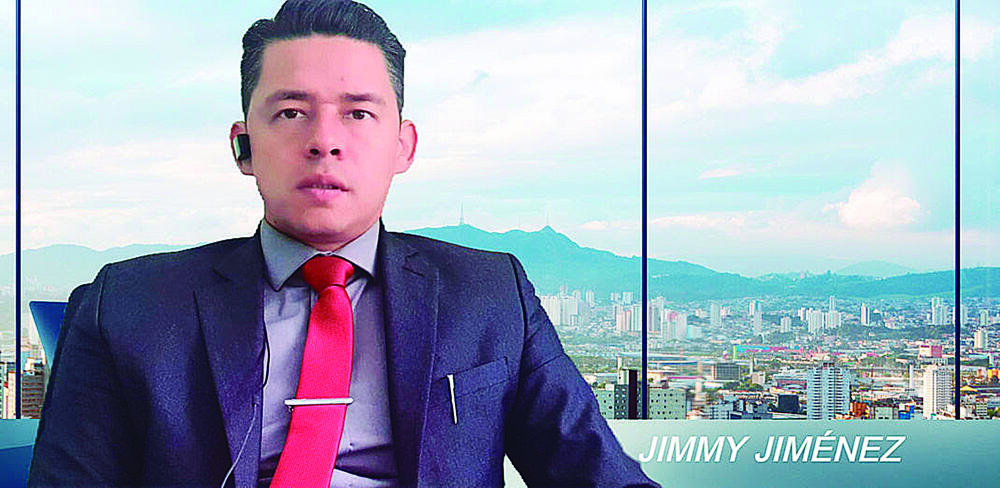 Abuelitos tienen derecho a cuota alimentaria Los colombianos ya no podrán hacerse los locos con sus progenitores y abandonarlos a su suerte, pues el Código Civil Colombiano establece en el artículo 251 que el hijo “queda siempre obligado a cuidar de los padres en su ancianidad, en el estado de demencia, y en todas las circunstancias de la vida en que necesitaren sus auxilios”.