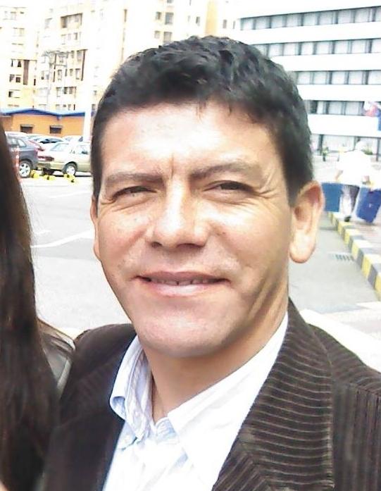 Accidente laboral le costo la vida a maestro en Suba Un maestro de obra de 59 años perdió la vida tras caer de un inmueble en la localidad de Suba. El accidente laboral ocurrió en el barrio Ciudad Jardín Norte.