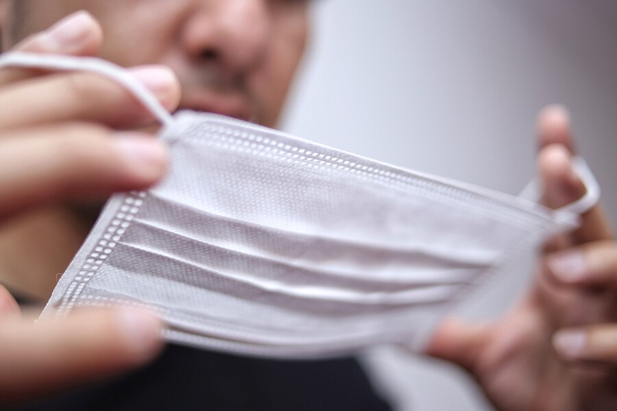 Aumentaron casos de enfermedades respiratorias en el país, según MinSalud 2 Aumentaron casos de enfermedades respiratorias en el país, según MinSalud Según Minsalud, como consecuencia de la temporada de lluvias se ha presentado el aumento en la atención de casos de enfermedades respiratorias en centros de salud.