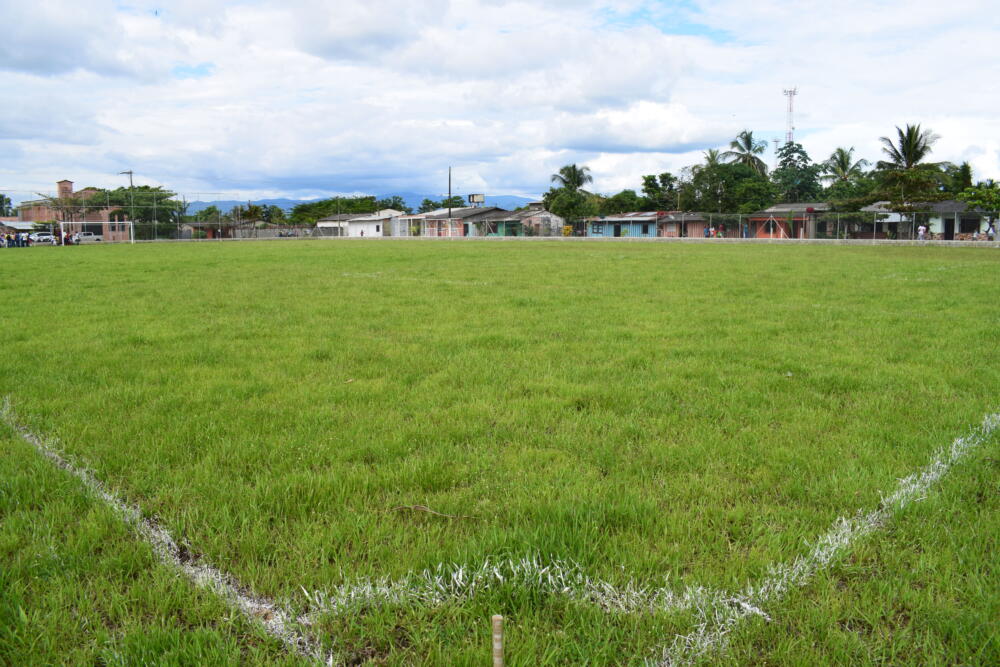 Lo han estafado cinco veces prometiéndole ser futbolista profesional 1 Lo han estafado cinco veces prometiéndole ser futbolista profesional