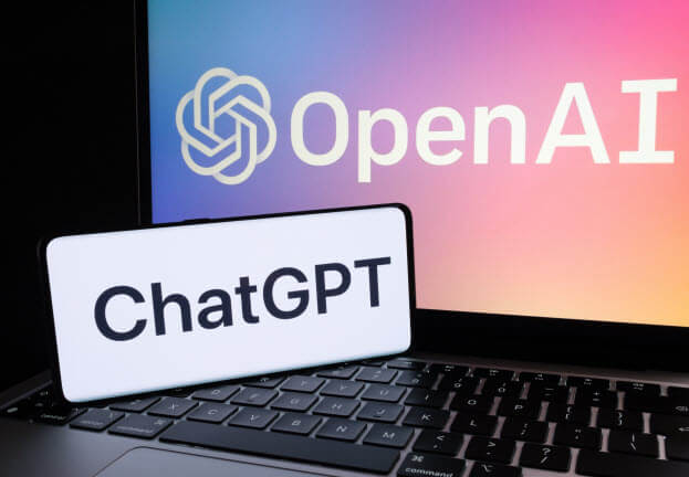 Falla en ChatGPT expuso información de sus usuarios 2 Falla en ChatGPT expuso información de sus usuarios Se advierte sobre un fallo que expuso el historial de preguntas usuarios e información de pago de suscriptores a ChatGPT Plus.