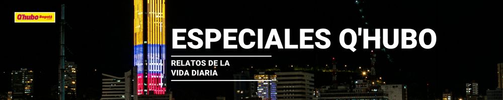Especiales Q'hubo https://www.youtube.com/embed?listType=playlist&list=PL0ARVUTagaySsjvQr51rY7LYUdocBJPI3&layout=gallery
