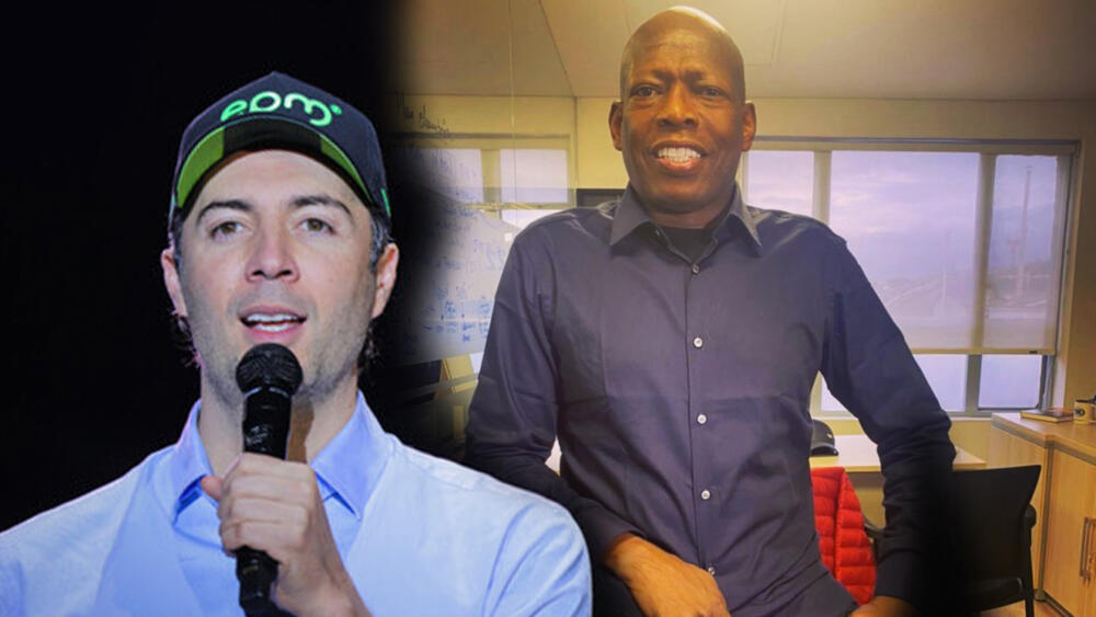 El Tino Asprilla le sacó los trapitos al sol al alcalde de Medellín 6 El Tino Asprilla le sacó los trapitos al sol al alcalde de Medellín El Tino Asprilla no dejó pasar las declaraciones del alcalde de Medellín, Daniel Quintero, con camiseta del Nacional puesta y todo. El panelista de Espn, le pidió a los paisas que lo veten de por vida.