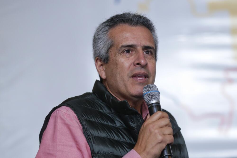 Estos son los perfiles del nuevo gabinete de Gustavo Petro Estos son los perfiles profesionales de los nuevos ministros del gabinete de Gustavo Petro.