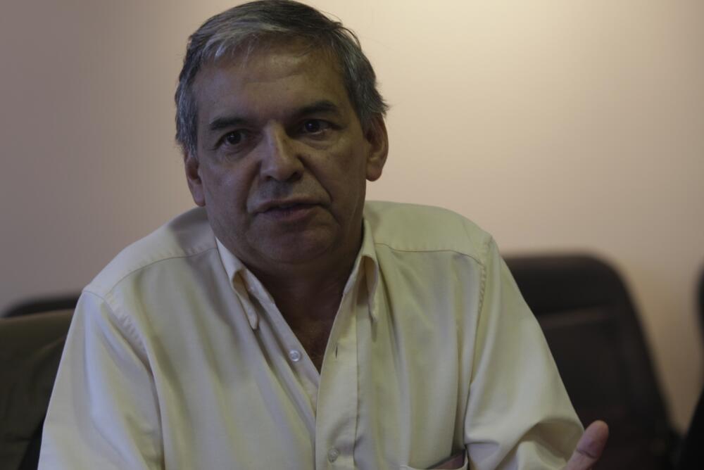 Estos son los perfiles del nuevo gabinete de Gustavo Petro Estos son los perfiles profesionales de los nuevos ministros del gabinete de Gustavo Petro.