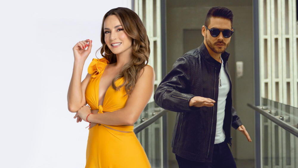 Ex de Carmen Villalobos contó los motivos de su separación Sebastián Caicedo, exesposo de Carmen Villalobos reveló que su matrimonió acabó mucho antes de que se conociera la noticia públicamente.