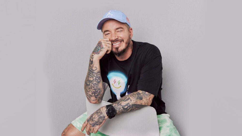 Top 10 de hombres colombianos más guapos según IA 5 Top 10 de hombres colombianos más guapos según IA La inteligencia artificial ChatGPT reveló cuáles son los hombres colombianos más bellos de esta época.