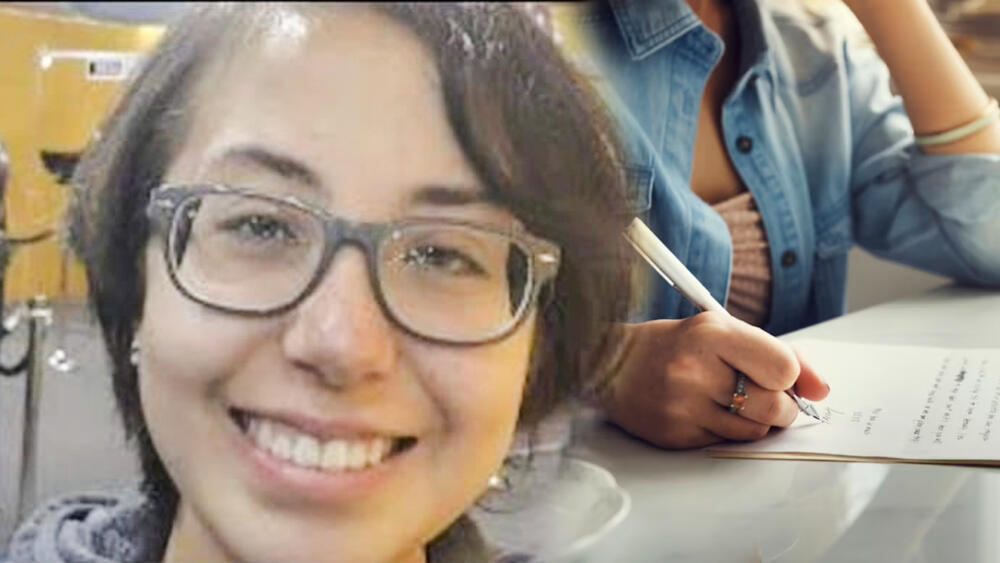 La desgarradora carta de estudiante hallada muerta en la Javeriana Tras el hallazgo del cuerpo de María Paula Munévar al interior de la Universidad Javeriana, ocurrido la tarde de este miércoles, se han conocido más detalles de lo que fueron las últimas horas con vida de la jovencita de 23 años, quien fue reportada como desaparecida el pasado jueves 13 de abril.