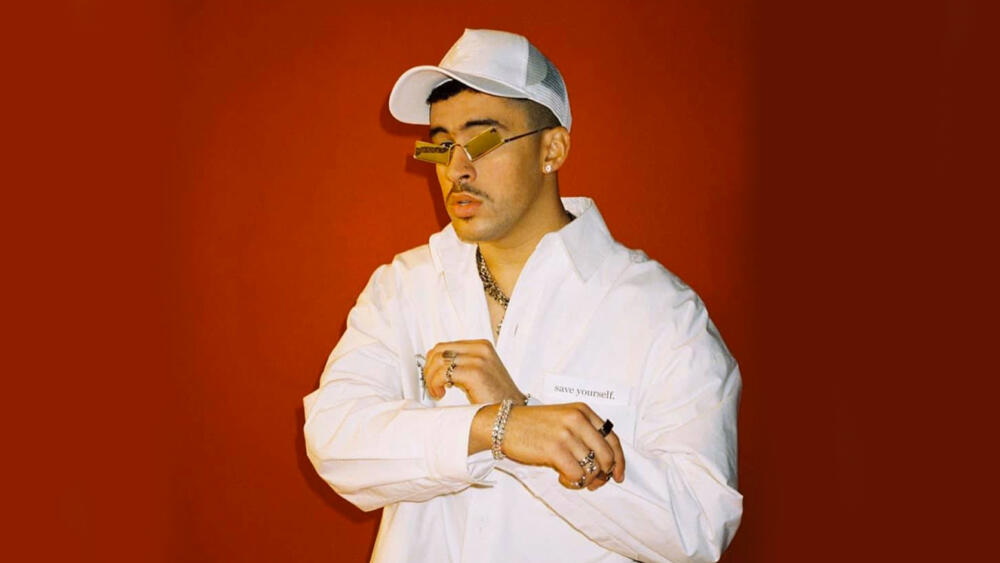 La millonada que cobró Bad Bunny por presentarse en el Festival de la Leyenda Vallenata Bad Bunny habría solicitado una millonaria suma de dinero, además de un gran esquema de seguridad para cantar en el Festival de la Leyenda Vallenata.