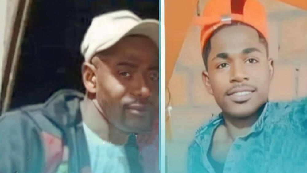 Padre e hijo, las 2 víctimas del bar de Ciudad Bolívar En la madrugada de este domingo se registró un terrible hecho violento en un bar del barrio Ismael Perdomo, que cobró la vida de Walberto Julio Julio (47 años) y la de su hijo, Kevin David Julio, de tan solo 22 años; además de dejar lesionado a Deibis Gómez (24 años), cuñado de una de las víctimas fatales.