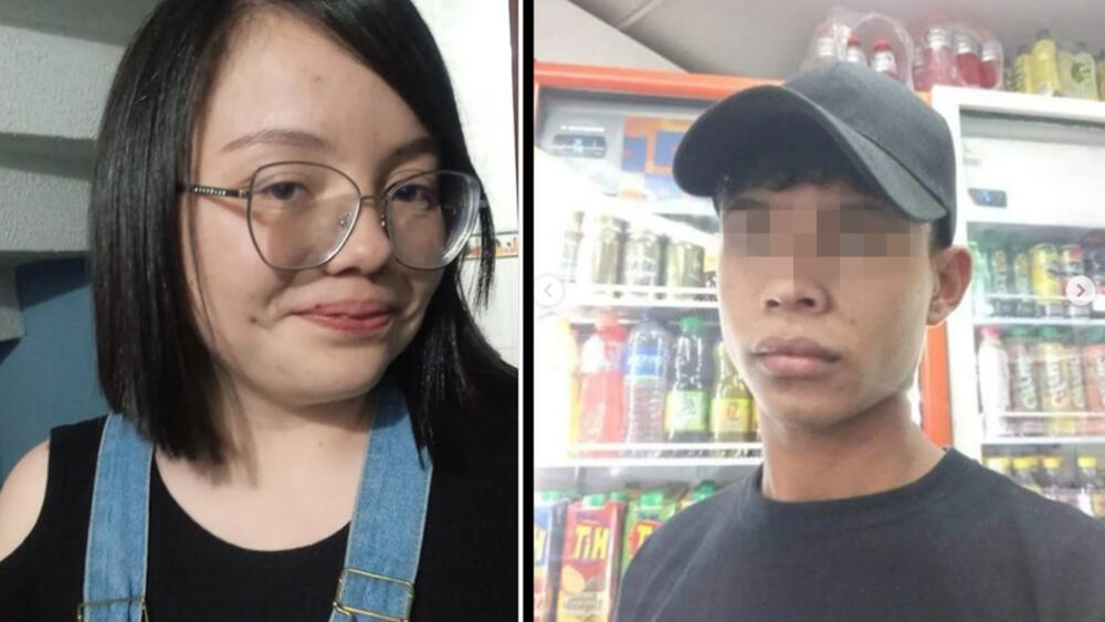 Familia de menor denuncia que un sujeto se la llevó en un taxi 6 Familia de menor denuncia que un sujeto se la llevó en un taxi Los familiares de la menor Sara Rocha Rozo, de 17 años de edad, denunciaron que un sujeto se habría llevado a la menor en un taxi. Al parecer, el adulto contactó a la menor por medio de las redes sociales.