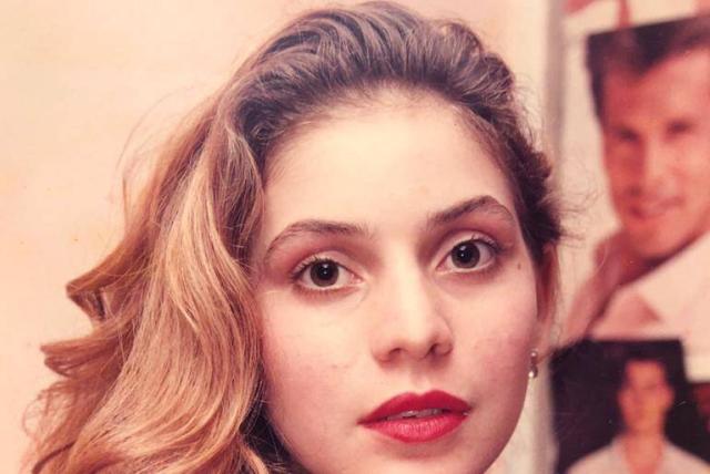¡Por fin se hará justicia! Extraditarán al asesino de Nancy Mestre Han transcurrido 29 años del crimen de la joven Nancy Mestre, quien fue asesinada de un disparo cuando tenía 18 años, y aún no se ha hecho justicia, pues su asesino se fugó y tras una ardua investigación por parte del padre de la víctima, Martín Mestre, fue ubicado en Brasil.