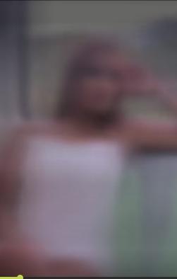 Nuevo escándalo por video sexual en el metro de Medellín 1 Nuevo escándalo por video sexual en el metro de Medellín Un nuevo video pornográfico, grabado esta vez al interior de unos de los vagones del metro de Medellín ha causado gran indignación.