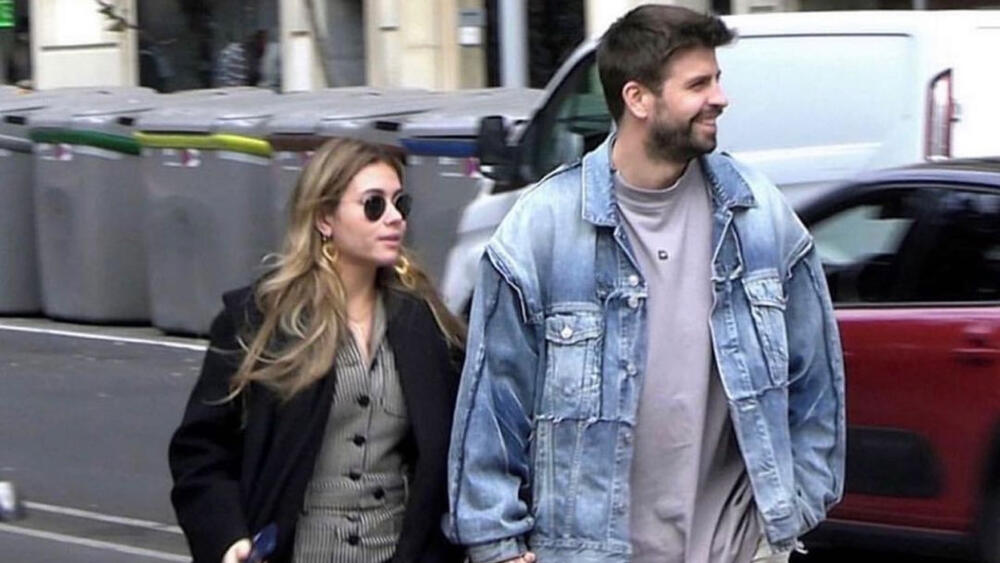Piqué y Clara Chía preparan un nuevo golpe contra Shakira Es inegable que la separación de Shakira y Piqué ha revolucionado el mundo de las redes, todo desde que saliera a la luz la infidelidad del ex futbolista con su nueva novia Clara Chía. Aunque es difícil que una mujer tan influyente como lo es la cantante no esté en la vista del público, la barranquillera pidió a los medios de comunicación respeto para ella y sus hijos en su nueva vida en Miami (EE.UU.) pues dice que sufrieron mucho acoso mientras vivieron en Barcelona (España).