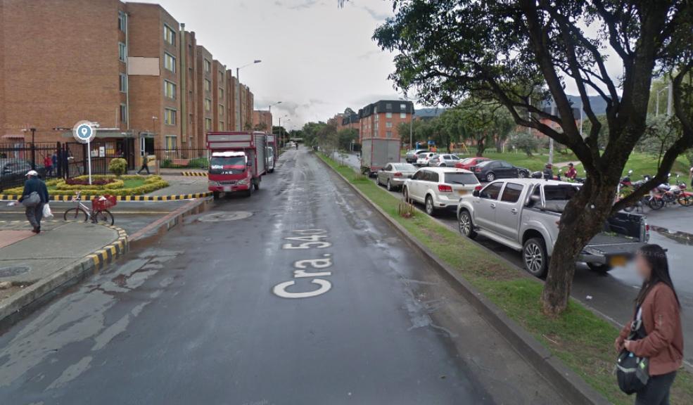 Operativo en Suba: 10 delincuentes fueron capturados 5 Operativo en Suba: 10 delincuentes fueron capturados Cerca de tres bandas delincuenciales fueron desarticuladas en Suba, en el sector de Mirandela, gracias al más reciente operativo realizado por las autoridades.