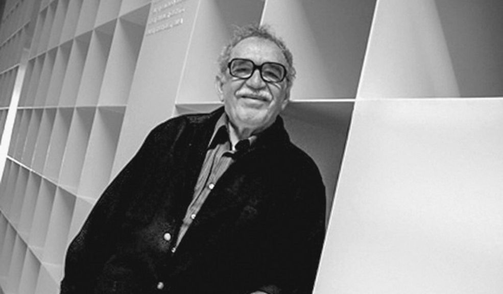 Publicarán una novela inédita de Gabriel García Márquez 5 Publicarán una novela inédita de Gabriel García Márquez Mucho se ha dicho en torno a 'En agosto nos vemos', la novela inédita del Premio Nobel colombiano Gabriel García Márquez, que ya tiene fecha de publicación.