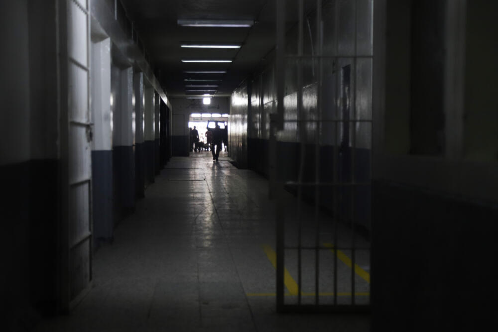 René: la pesadilla de llamarse como un narco René Martínez Gutiérrez relató la pesadilla que vive por cuenta de llamarse igual que un narco que es solicitado por las autoridades peruanas.