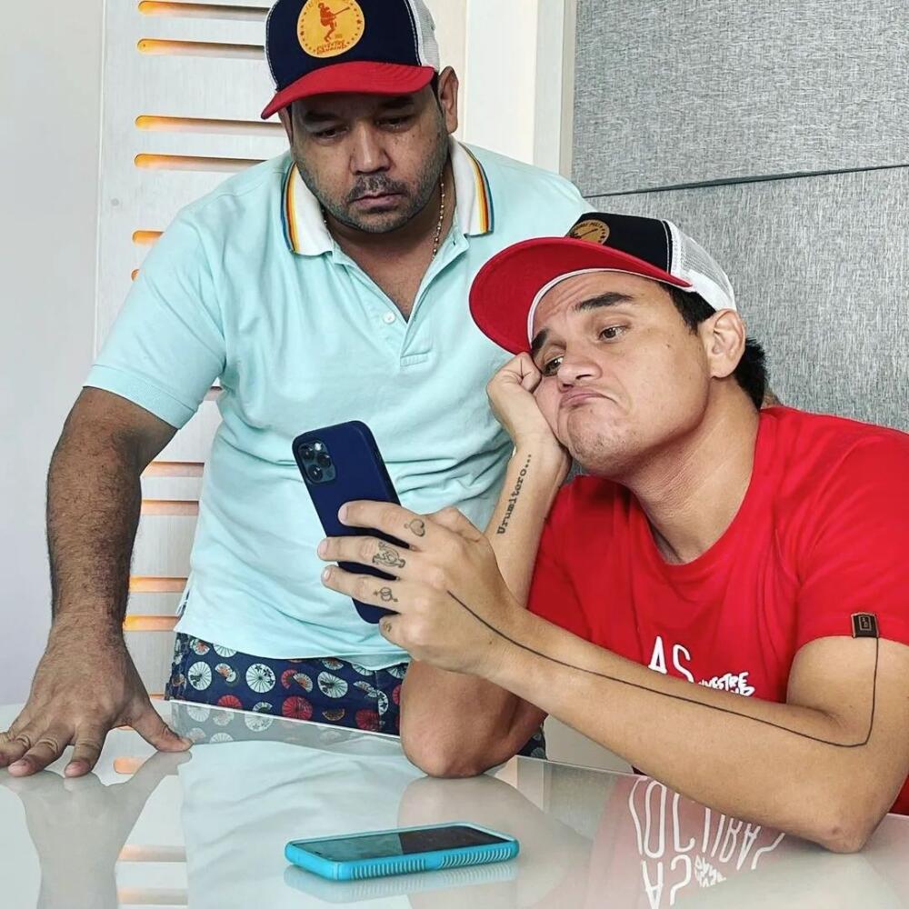 Silvestre Dangond le hizo el feo al Festival Vallenato: rechazó 700 millones El cantante Silvestre Dangond está nuevamente en boca de la opinión pública todo porque rechazó participar en la edición número 56 del festival vallenato, la cual se realizará del 26 al 30 de abril en Valledupar.