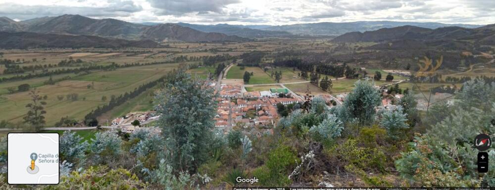 Estas son las tres minas que explotaron en Cucunubá 2 Estas son las tres minas que explotaron en Cucunubá La madrugada de este jueves, se desató una terrible explosión en tres minas del municipio de Cucunubá (Cundinamarca), conocidas como ‘El Roble’ , ‘El Cóndor’ y ‘El Manto’