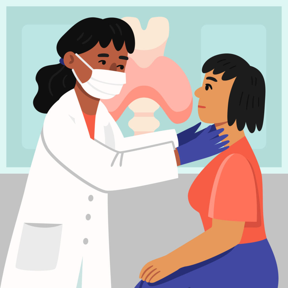 El fastidioso dolor de garganta El ‘fastidio’ en la garganta es dolor, carraspera o irritación de la garganta que a menudo empeora al tragar. La causa más frecuente de la también llamada faringitis es una infección viral, como un resfrío o la gripa.